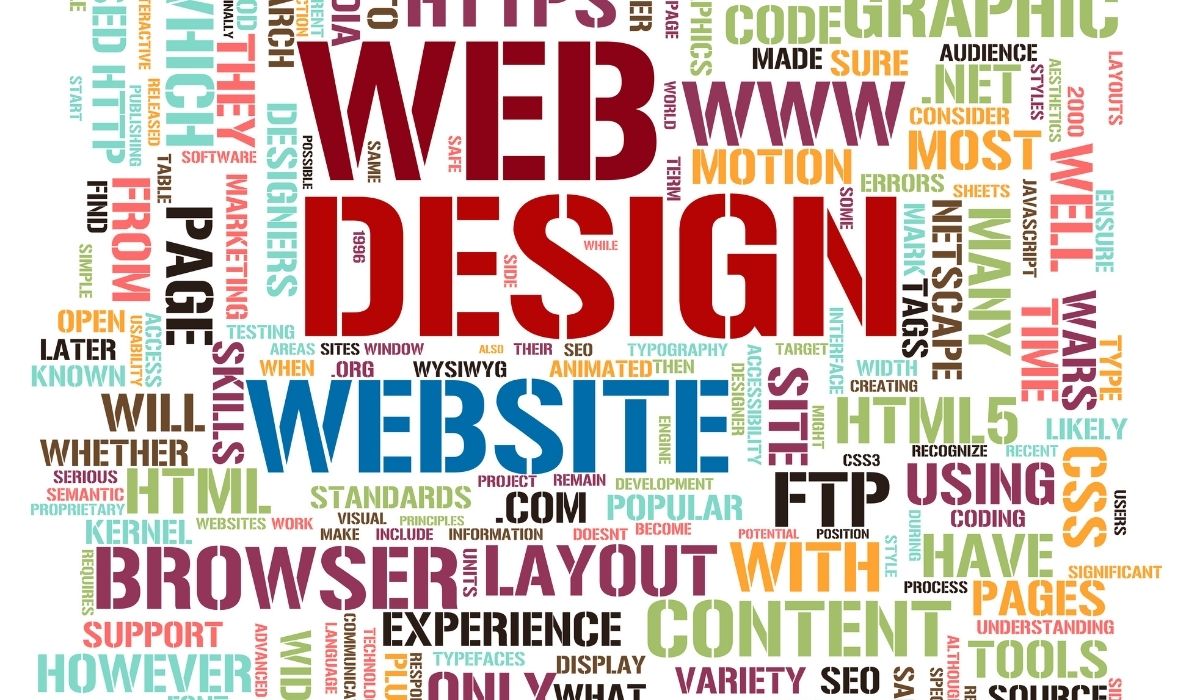 Şaphane Web Site Tasarım